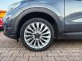 Fiat 500X 500X 1.4 MultiAir 140 CV DCT Lounge AUTOMATICA Gris - thumbnail 14