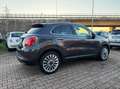 Fiat 500X 500X 1.4 MultiAir 140 CV DCT Lounge AUTOMATICA Gris - thumbnail 5