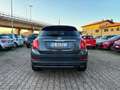 Fiat 500X 500X 1.4 MultiAir 140 CV DCT Lounge AUTOMATICA Gris - thumbnail 6