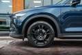 Mazda CX-5 2.5 AWD Schuif/Kanteldak Clima Camera HUD Navi Lee Blauw - thumbnail 8