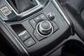 Mazda CX-5 2.5 AWD Schuif/Kanteldak Clima Camera HUD Navi Lee Blauw - thumbnail 16