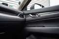 Mazda CX-5 2.5 AWD Schuif/Kanteldak Clima Camera HUD Navi Lee Blauw - thumbnail 26