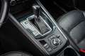 Mazda CX-5 2.5 AWD Schuif/Kanteldak Clima Camera HUD Navi Lee Blauw - thumbnail 15