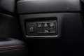 Mazda CX-5 2.5 AWD Schuif/Kanteldak Clima Camera HUD Navi Lee Blauw - thumbnail 25