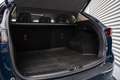 Mazda CX-5 2.5 AWD Schuif/Kanteldak Clima Camera HUD Navi Lee Blauw - thumbnail 31