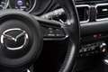 Mazda CX-5 2.5 AWD Schuif/Kanteldak Clima Camera HUD Navi Lee Blauw - thumbnail 23