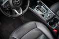 Mazda CX-5 2.5 AWD Schuif/Kanteldak Clima Camera HUD Navi Lee Blauw - thumbnail 30
