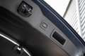 Mazda CX-5 2.5 AWD Schuif/Kanteldak Clima Camera HUD Navi Lee Blauw - thumbnail 32