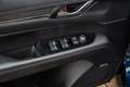 Mazda CX-5 2.5 AWD Schuif/Kanteldak Clima Camera HUD Navi Lee Blauw - thumbnail 14
