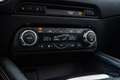 Mazda CX-5 2.5 AWD Schuif/Kanteldak Clima Camera HUD Navi Lee Blauw - thumbnail 17