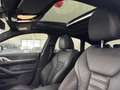 BMW 420 Serie 4 G26 2021 420d Gran Coupe mhev 48V Msport Blanc - thumbnail 6