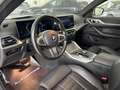 BMW 420 Serie 4 G26 2021 420d Gran Coupe mhev 48V Msport Blanc - thumbnail 5