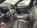 BMW 420 Serie 4 G26 2021 420d Gran Coupe mhev 48V Msport Blanc - thumbnail 9