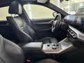 BMW 420 Serie 4 G26 2021 420d Gran Coupe mhev 48V Msport Blanc - thumbnail 7
