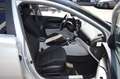 Hyundai i20 1.0 T-GDI 100CH HYBRID CREATIVE DCT-7 Gris - thumbnail 14