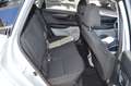 Hyundai i20 1.0 T-GDI 100CH HYBRID CREATIVE DCT-7 Gris - thumbnail 15