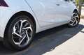 Hyundai i20 1.0 T-GDI 100CH HYBRID CREATIVE DCT-7 Gris - thumbnail 5