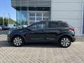Kia Stonic 1.0 T-GDi MHEV 100pk DynamicPlusLine | WINTERSALE Noir - thumbnail 15