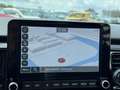 Kia Stonic 1.0 T-GDi MHEV 100pk DynamicPlusLine | WINTERSALE Noir - thumbnail 18