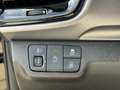 Kia Stonic 1.0 T-GDi MHEV 100pk DynamicPlusLine | WINTERSALE Noir - thumbnail 13