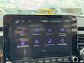 Kia Stonic 1.0 T-GDi MHEV 100pk DynamicPlusLine | WINTERSALE Noir - thumbnail 19