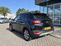 Kia Stonic 1.0 T-GDi MHEV 100pk DynamicPlusLine | WINTERSALE Noir - thumbnail 16