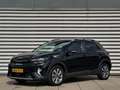 Kia Stonic 1.0 T-GDi MHEV 100pk DynamicPlusLine | WINTERSALE Noir - thumbnail 3