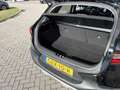 Kia Stonic 1.0 T-GDi MHEV 100pk DynamicPlusLine | WINTERSALE Noir - thumbnail 8