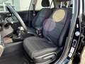 Kia Stonic 1.0 T-GDi MHEV 100pk DynamicPlusLine | WINTERSALE Noir - thumbnail 5