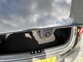 Kia Stonic 1.0 T-GDi MHEV 100pk DynamicPlusLine | WINTERSALE Noir - thumbnail 27