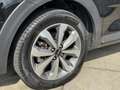 Kia Stonic 1.0 T-GDi MHEV 100pk DynamicPlusLine | WINTERSALE Noir - thumbnail 11
