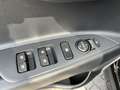 Kia Stonic 1.0 T-GDi MHEV 100pk DynamicPlusLine | WINTERSALE Noir - thumbnail 14