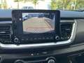 Kia Stonic 1.0 T-GDi MHEV 100pk DynamicPlusLine | WINTERSALE Noir - thumbnail 9