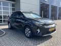 Kia Stonic 1.0 T-GDi MHEV 100pk DynamicPlusLine | WINTERSALE Noir - thumbnail 23