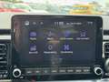 Kia Stonic 1.0 T-GDi MHEV 100pk DynamicPlusLine | WINTERSALE Noir - thumbnail 20