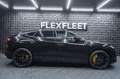 Lamborghini Urus /Deutsch/U-Frei/Carbon/23Zoll/Night/ Grau - thumbnail 8