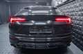Lamborghini Urus /Deutsch/U-Frei/Carbon/23Zoll/Night/ Grau - thumbnail 6
