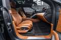 Lamborghini Urus /Deutsch/U-Frei/Carbon/23Zoll/Night/ Grau - thumbnail 18
