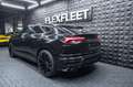 Lamborghini Urus /Deutsch/U-Frei/Carbon/23Zoll/Night/ Grau - thumbnail 5