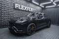Lamborghini Urus /Deutsch/U-Frei/Carbon/23Zoll/Night/ Grau - thumbnail 2