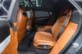 Lamborghini Urus /Deutsch/U-Frei/Carbon/23Zoll/Night/ Grau - thumbnail 14