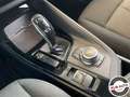 BMW X2 sDrive18i Aut/Navi Prof/ Garanzia Blanc - thumbnail 5