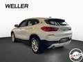 BMW X2 sDrive18i Aut/Navi Prof/ Garanzia Blanc - thumbnail 6