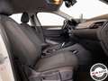 BMW X2 sDrive18i Aut/Navi Prof/ Garanzia Blanc - thumbnail 8