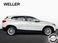 BMW X2 sDrive18i Aut/Navi Prof/ Garanzia Blanc - thumbnail 7