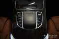 Mercedes-Benz GLC 400 d 4Matic Premium Fekete - thumbnail 12