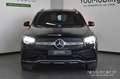 Mercedes-Benz GLC 400 d 4Matic Premium Schwarz - thumbnail 1