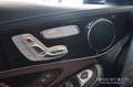 Mercedes-Benz GLC 400 d 4Matic Premium Siyah - thumbnail 21