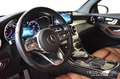 Mercedes-Benz GLC 400 d 4Matic Premium crna - thumbnail 19
