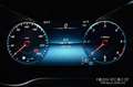 Mercedes-Benz GLC 400 d 4Matic Premium Zwart - thumbnail 8